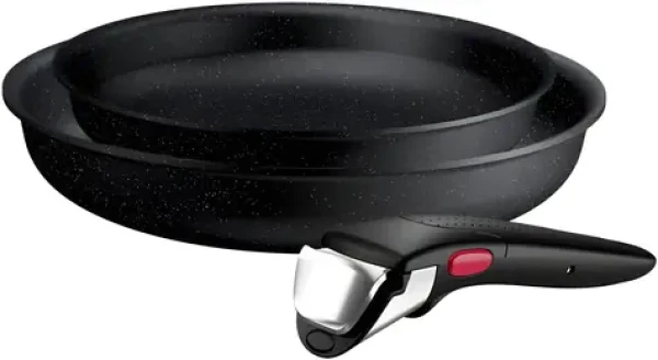 TEFAL Ingenio Expertise / Sada riadu / 3 ks (100002202666)