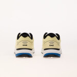 Tenisky Athletics FTWR One Remastered Wax Yellow EUR 42