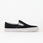 Tenisky Converse Cons One Star Cc Slip Pro Black/ White/ White EUR 38