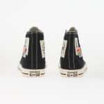 Tenisky Converse Chuck Taylor All Star Black/ Egret/ Egret EUR 43