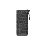 Pgytech CM čierna / Čítačka pamäťových kariet / USB 3.0 / vysokorýchlostný (P-GM-163)