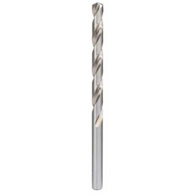 Bosch Accessories 2608596834 HSS kovový špirálový vrták 12 mm Celková dĺžka 205 mm brúsené DIN 340 valcová stopka 5 ks; 2608596834