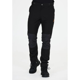 Pánske outdoorové nohavice Whistler WANDER 3XL