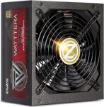 Zalman Watttera 1200W (ZM1200-EBTII)