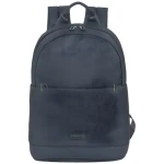 Tucano Nemo modrá / Batoh na notebook / 15,6 "a MacBook Pro 16" / 20 l (BKNEM15-B)