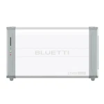 Bluetti EP600