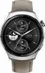 Mibro Lite 3 Pro Khaki Grey (MIBAC_Lite3Pro/GY)