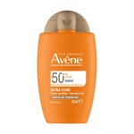 AVENE Ultra fluid perfector SPF50+ 50 ml