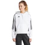 Mikina adidas Tiro 24 W IR7508 2XL