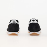 Tenisky adidas SL 72 Rs Core Black/ Ftw White/ Blue EUR 40 2/3