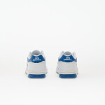 Tenisky New Balance BB480 White EUR 39.5