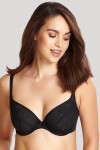 Podprsenka Panache Tango black 3256 80F