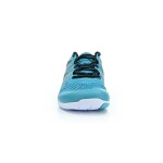 Športové tenisky Xero shoes HFS Porcelain Blue 36 EUR