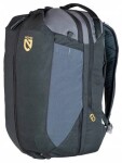 NoName Plecak pre notebook Nemo Vantage 30 l Endless Promise - black