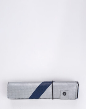 FREITAG F240 Art