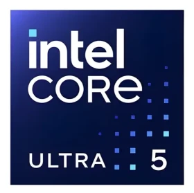 Intel Core Ultra 5 250K PLUS / Procesor / 18 jadier / TB 5.3 GHz / LGA 1851 / Arrow Lake / TRAY (AT807683B9B4886)