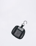 Aevor Wash Pack Proof Evergreen