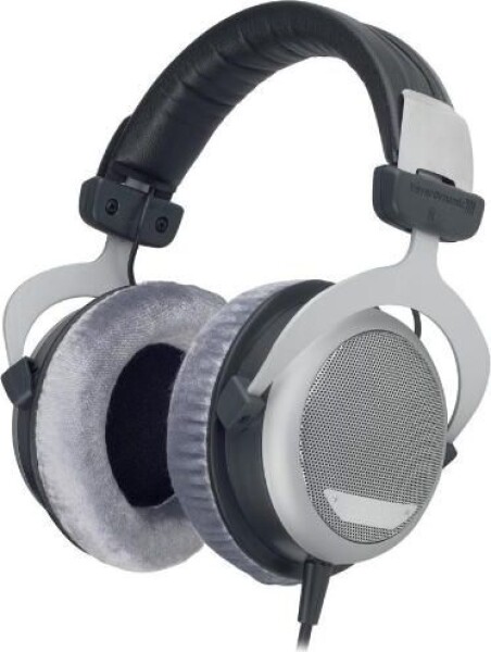 Beyerdynamic DT 880 600 Ohm