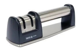 YATO YG-02356 Brúsok pre keramické a oceľové nože (YG-02356)