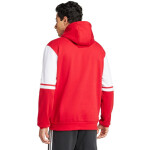 Mikina adidas Squadra 25 Sweat M JD2973 muži L