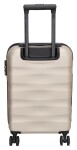 Beagles Originals Travel 19214 S Champagne