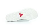 Antal shoes Antal ArtWalk PopSplash biele barefoot topánky 39 EUR