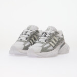 Tenisky adidas Adistar XLG 2.0 Kids Ftwr White/ Silver Met./ Silver Met. EUR 37 1/3