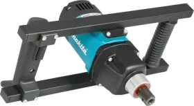 Makita UT1400 / Miešadlo / 1300W / 580 ot-min / M14 (UT1400)