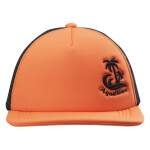 AquaWave Brello M cap 92800596220 NEPLATÍ