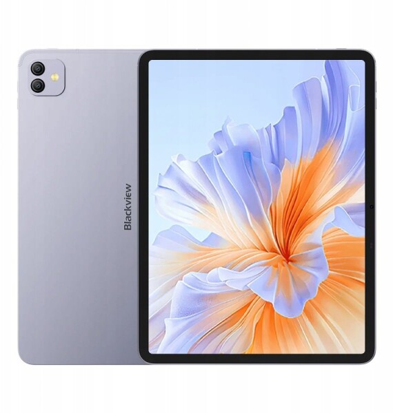 Blackview TABLET LINK 8 13" 6/256GB/LINK 6/256 PURPLE