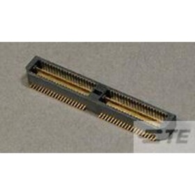 TE Connectivity 1658013-2 1 ks Tray; 1658013-2