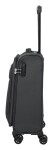 Palubný kufor Travelite Priego S Anthracite