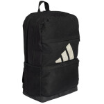 Batoh s logom adidas Motion IS7038 sportovní styl