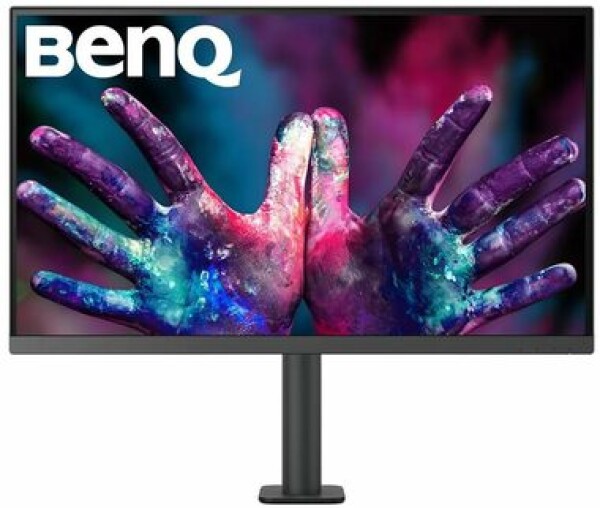 BenQ PD2705UA