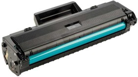 ExtraLink Generic HP W1106A Black 3584770533120