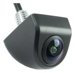 KEETEC BC UNI-10 / Parkovacia kamera / CMOS / 800 TVL / 155 ° / IP69K