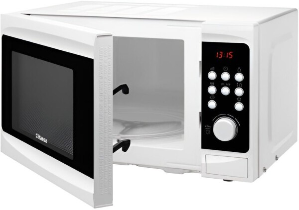 Hansa HANSA Mikroviļņu krāsns