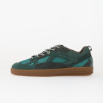 Tenisky Filling Pieces Prism Peak Green EUR 44