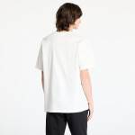 Tričko adidas Premium Essentials T-Shirt Cloud White XL