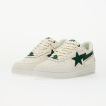 Tenisky A BATHING APE Bape Sta Icon 1 M2 Green EUR 41