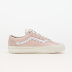 Tenisky Vans Old Skool Reissue 36 LX Milan Blush EUR 43