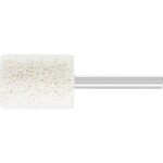 PFERD TOOLS 31135901 brúsny kolík Priemer 25 mm 10 ks; 31135901