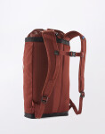 Patagonia Fieldsmith Linked Pack 24L Dried Vanilla