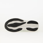 Tenisky New Balance Fresh Foam X 1080 v14 Electric Jade EUR 45