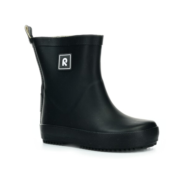 Reima Ankka Black barefoot gumáky 30 EUR
