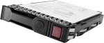 HPE HPE 832512-B21-RFB disk twardy 1 TB 7200 RPM 2.5" SAS