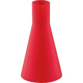 Fischer injektážna pomôcka 505079 10 ks; 505079