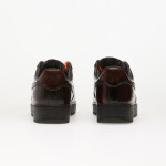 Tenisky Nike Air Force 1 '07 Black/ Black-Black-Cinnamon EUR 42