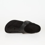 Tenisky Birkenstock Gizeh Big Buckle EVA EVA Women Black EUR 36