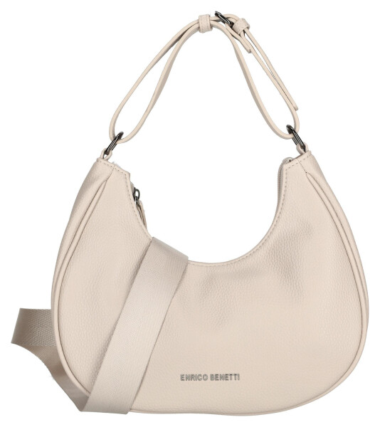 Enrico Benetti Nina 66786 Taupe EB-66786-016